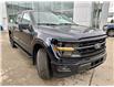 2025 Ford F-150 XLT (Stk: 25-0202) in Prince Albert - Image 4 of 13
