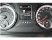 2017 RAM 1500 SLT (Stk: 24S177AAAA) in Medicine Hat - Image 24 of 24