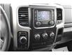 2017 RAM 1500 SLT (Stk: 24S177AAAA) in Medicine Hat - Image 22 of 24