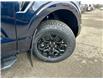 2025 Ford F-150 XLT (Stk: 25-0202) in Prince Albert - Image 3 of 13