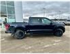 2025 Ford F-150 XLT (Stk: 25-0202) in Prince Albert - Image 5 of 13