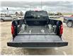 2025 Ford F-150 XLT (Stk: 25-0202) in Prince Albert - Image 7 of 13