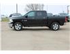 2017 RAM 1500 SLT (Stk: 24S177AAAA) in Medicine Hat - Image 2 of 24