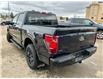 2025 Ford F-150 XLT (Stk: 25-0202) in Prince Albert - Image 8 of 13