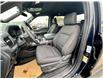 2025 Ford F-150 XLT (Stk: 25-0202) in Prince Albert - Image 12 of 13