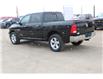 2017 RAM 1500 SLT (Stk: 24S177AAAA) in Medicine Hat - Image 3 of 24