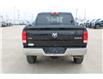 2017 RAM 1500 SLT (Stk: 24S177AAAA) in Medicine Hat - Image 4 of 24