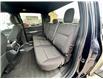 2025 Ford F-150 XLT (Stk: 25-0202) in Prince Albert - Image 13 of 13