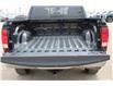 2017 RAM 1500 SLT (Stk: 24S177AAAA) in Medicine Hat - Image 11 of 24