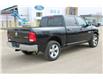 2017 RAM 1500 SLT (Stk: 24S177AAAA) in Medicine Hat - Image 5 of 24