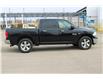 2017 RAM 1500 SLT (Stk: 24S177AAAA) in Medicine Hat - Image 6 of 24