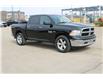 2017 RAM 1500 SLT (Stk: 24S177AAAA) in Medicine Hat - Image 7 of 24