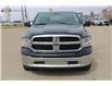 2017 RAM 1500 SLT (Stk: 24S177AAAA) in Medicine Hat - Image 8 of 24