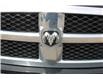 2017 RAM 1500 SLT (Stk: 24S177AAAA) in Medicine Hat - Image 9 of 24
