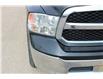 2017 RAM 1500 SLT (Stk: 24S177AAAA) in Medicine Hat - Image 10 of 24