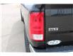 2017 RAM 1500 SLT (Stk: 24S177AAAA) in Medicine Hat - Image 12 of 24