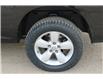 2017 RAM 1500 SLT (Stk: 24S177AAAA) in Medicine Hat - Image 13 of 24