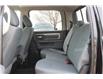 2017 RAM 1500 SLT (Stk: 24S177AAAA) in Medicine Hat - Image 14 of 24