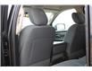 2017 RAM 1500 SLT (Stk: 24S177AAAA) in Medicine Hat - Image 15 of 24