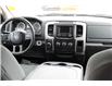 2017 RAM 1500 SLT (Stk: 24S177AAAA) in Medicine Hat - Image 16 of 24