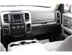 2017 RAM 1500 SLT (Stk: 24S177AAAA) in Medicine Hat - Image 18 of 24