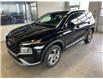 2021 Hyundai Santa Fe ESSENTIAL (Stk: 25075) in Fort Macleod - Image 1 of 22