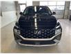 2021 Hyundai Santa Fe ESSENTIAL (Stk: 25075) in Fort Macleod - Image 2 of 22