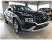 2021 Hyundai Santa Fe ESSENTIAL (Stk: 25075) in Fort Macleod - Image 3 of 22