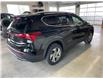 2021 Hyundai Santa Fe ESSENTIAL (Stk: 25075) in Fort Macleod - Image 4 of 22
