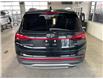 2021 Hyundai Santa Fe ESSENTIAL (Stk: 25075) in Fort Macleod - Image 5 of 22