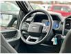 2025 Ford F-150 XLT (Stk: 25-0202) in Prince Albert - Image 9 of 13