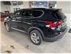 2021 Hyundai Santa Fe ESSENTIAL (Stk: 25075) in Fort Macleod - Image 6 of 22