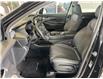2021 Hyundai Santa Fe ESSENTIAL (Stk: 25075) in Fort Macleod - Image 7 of 22