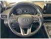 2021 Hyundai Santa Fe ESSENTIAL (Stk: 25075) in Fort Macleod - Image 8 of 22