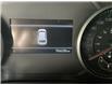 2021 Hyundai Santa Fe ESSENTIAL (Stk: 25075) in Fort Macleod - Image 9 of 22