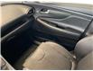 2021 Hyundai Santa Fe ESSENTIAL (Stk: 25075) in Fort Macleod - Image 10 of 22