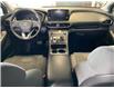2021 Hyundai Santa Fe ESSENTIAL (Stk: 25075) in Fort Macleod - Image 11 of 22