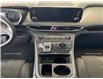 2021 Hyundai Santa Fe ESSENTIAL (Stk: 25075) in Fort Macleod - Image 12 of 22