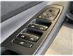 2021 Hyundai Santa Fe ESSENTIAL (Stk: 25075) in Fort Macleod - Image 13 of 22
