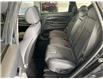 2021 Hyundai Santa Fe ESSENTIAL (Stk: 25075) in Fort Macleod - Image 14 of 22