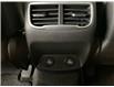 2021 Hyundai Santa Fe ESSENTIAL (Stk: 25075) in Fort Macleod - Image 15 of 22