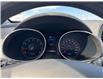 2014 Hyundai Santa Fe Sport 2.0T Limited (Stk: 90275A) in Saskatoon - Image 16 of 27
