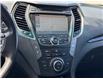 2014 Hyundai Santa Fe Sport 2.0T Limited (Stk: 90275A) in Saskatoon - Image 17 of 27