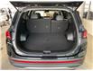 2021 Hyundai Santa Fe ESSENTIAL (Stk: 25075) in Fort Macleod - Image 16 of 22