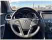 2014 Hyundai Santa Fe Sport 2.0T Limited (Stk: 90275A) in Saskatoon - Image 15 of 27