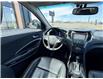 2014 Hyundai Santa Fe Sport 2.0T Limited (Stk: 90275A) in Saskatoon - Image 18 of 27