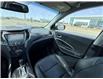 2014 Hyundai Santa Fe Sport 2.0T Limited (Stk: 90275A) in Saskatoon - Image 20 of 27