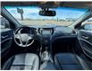 2014 Hyundai Santa Fe Sport 2.0T Limited (Stk: 90275A) in Saskatoon - Image 19 of 27