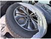 2014 Hyundai Santa Fe Sport 2.0T Limited (Stk: 90275A) in Saskatoon - Image 27 of 27