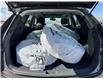 2014 Hyundai Santa Fe Sport 2.0T Limited (Stk: 90275A) in Saskatoon - Image 26 of 27